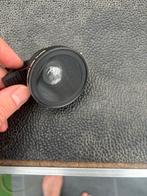 Clip-on Macrolens voor Telefoon/Tablet, Ophalen of Verzenden, Gebruikt, Macrolens