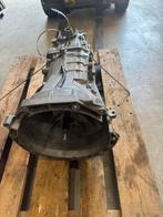 Land rover mt82 tdci versnellingsbak gereviseerd, Ophalen, Gereviseerd, Land Rover