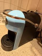 Lavaza koffiezet aparaat, Witgoed en Apparatuur, Koffiezetapparaten, Ophalen, Koffiepads en cups, Koffiemachine, Zo goed als nieuw