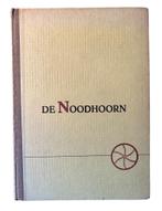NSB De Noodhoorn - NeNasu, Verzamelen, Militaria | Tweede Wereldoorlog, Ophalen of Verzenden, Overige soorten, Nederland, Boek of Tijdschrift