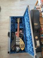 rickenbacker 325c58 Lennon, Ophalen, Gebruikt, Semi-solid body, Overige merken