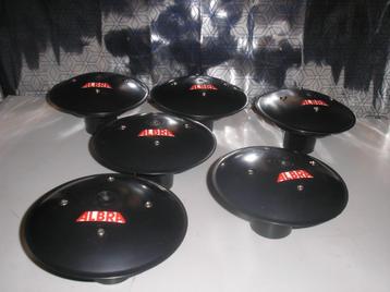 vijver en toebehoren beschikbaar voor biedingen