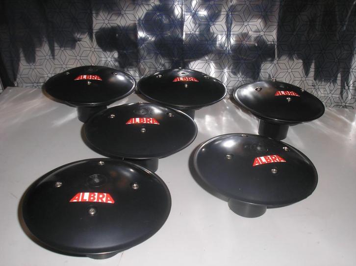 vijver en toebehoren, Tuin en Terras, Vijver-toebehoren, Nieuw, Overige typen, Ophalen of Verzenden