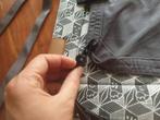 Hangloose baby hangmat, boxkleed, speelkleed voor elke box, Kinderen en Baby's, Boxen, Ophalen of Verzenden, Gebruikt, Rechthoekig