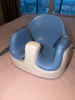 Bumbo multi seat blauw, Kinderen en Baby's, Kinderstoelen, Ophalen, Zo goed als nieuw, Overige typen