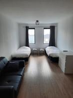 Te huur: Woon-werk ruimte (NU BESCHIKBAAR), Zakelijke goederen, Bedrijfs Onroerend goed, 56 m², Huur, Woon- Werkruimte