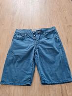 jacob cohen PW 6633 korte broek, Nieuw, W32 (confectie 46) of kleiner, Jacob Cohen, Verzenden