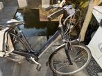 Koga elektrische fiets, Fietsen en Brommers, Elektrische fietsen, Ophalen, Gebruikt, Overige merken