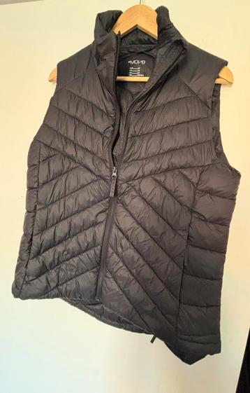 Bodywarmer van H&M Move beschikbaar voor biedingen