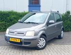 FIAT Panda 1.2 69pk Edizione Cool, Auto's, Fiat, 21 km/l, Euro 5, Stof, Gebruikt