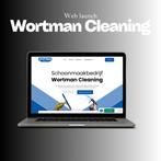 Website laten maken? | Kies voor een die verkoopt., Diensten en Vakmensen, Webdesigners en Hosting, Webdesign