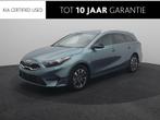 Kia Ceed Sportswagon 1.0 T-GDi MHEV Design Edition | DEMO |, 12 maanden, 710 kg, Euro 6, 1309 kg