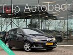 Toyota Auris 1.8 Hybrid Aspiration 2015 Lijn assist, Auto's, Toyota, 65 €/maand, Gebruikt, Euro 6, 4 cilinders