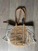 Parfois schoudertas, ibiza style, NIEUW, Ophalen, Zo goed als nieuw, Schoudertasje