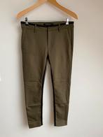 Mos Mosh broek - maat S, Ophalen of Verzenden