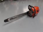 Husqvarna 592 XP kettingzaag met 70cm blad, Pro! Aanbieding!, Ophalen of Verzenden, Nieuw