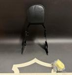 Sissybar 50300031A, Ophalen of Verzenden, Gebruikt