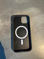 Otterbox beschermhoes iPhone 13, Ophalen of Verzenden, Zo goed als nieuw, IPhone 13, Hoesje of Tasje