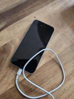 iPhone 5s, Gebruikt, 16 GB, Ophalen of Verzenden, Zonder abonnement