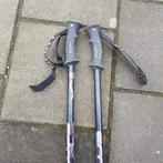 Scott Ski Stokken - Gebruikt, Overige merken, Gebruikt, Stokken, Ophalen of Verzenden