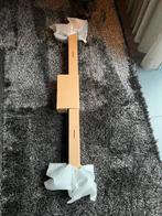 AUDI Q5 SQ5 dakdragers nieuw 80 A 860 019 dak dragers, Auto diversen, Dakdragers, Ophalen of Verzenden, Nieuw