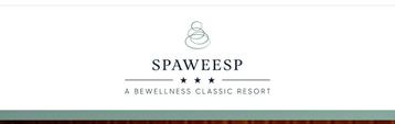 Dagentree Spa Weesp tm 30 juni 2025 beschikbaar voor biedingen