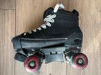 Chaya karma pro skates maat 41 | rolschaatsen | quads, Ophalen of Verzenden, Zo goed als nieuw