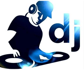 Nieuw !   de Budget DJ  voor alle  feesten  beschikbaar voor biedingen