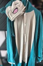 onesie, Kleding | Dames, Ophalen of Verzenden
