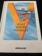 Louis vuitton Voyagez, Ophalen of Verzenden, Nieuw