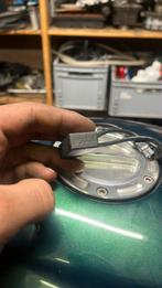 Polini speedbox, Ophalen of Verzenden, Zo goed als nieuw, Polini