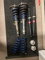 Schroefset BMW F3x/F2x Hoogte Instelbaar, Ophalen of Verzenden, Gebruikt, BMW