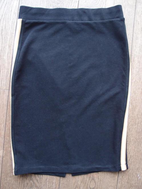 Erg mooie Costes dames koker rok maat M, Kleding | Dames, Rokken, Zo goed als nieuw, Maat 38/40 (M), Zwart, Boven de knie, Ophalen of Verzenden