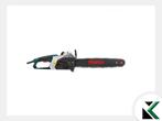 Te koop Elektrische kettingzaag 2200W-40cm, Ophalen of Verzenden, Nieuw, Overige soorten