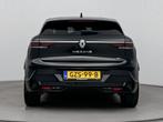 Renault Megane E-Tech Comfort Range Techno 60 kWh 220PK | Na, Stof, 385 min, Zwart, 462 km
