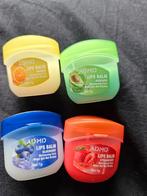 Lippenbalsem  - Nieuw, Ophalen, Nieuw, Overige typen