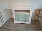 Gratis Ikea Stuva commode, Kinderen en Baby's, Kinderkamer | Complete kinderkamers, Ophalen, Gebruikt, Jongetje of Meisje