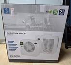 Eurom AC2401E caravan airco, Caravans en Kamperen, Caravan accessoires, Ophalen