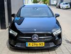Mercedes-Benz A-klasse 200 Business Solution AMG|PANO|STOELV, Euro 6, 4 cilinders, 19 km/l, 1600 kg