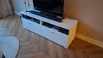 Tv kast, Ophalen, Zo goed als nieuw, 25 tot 50 cm, Minder dan 100 cm