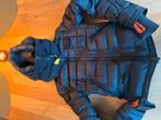 Parajumper jas maat XXS, Zwart, Zo goed als nieuw, Maat 34 (XS) of kleiner, Parajumpers