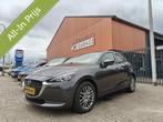 Mazda 2 1.5 Skyactiv-G Style Selected, Voorwielaandrijving, Gebruikt, Euro 6, 4 cilinders