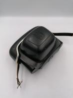 Obergassner Oga (King Regula Sprinty BC) vintage analog, Ophalen of Verzenden, Gebruikt, Compact, Overige Merken