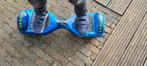 Hoverboard GALAXY met nieuwe accu en oplader, Kinderen en Baby's, Speelgoed | Buiten | Accuvoertuigen, Ophalen, Gebruikt