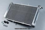 Radiateur Koeler Radiator AVDB TRIUMPH TIGER 800 2011 - 2020, Ophalen of Verzenden, Nieuw