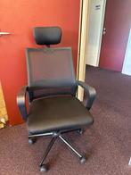 chair, Ophalen, Zo goed als nieuw, Zwart, Vijf, Zes of meer stoelen