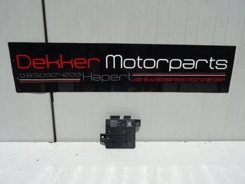 Light Control Unit Yamaha Tracer 700 / 7 2020-2021-2023-2024 beschikbaar voor biedingen