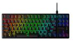 HYPERX Alloy Origins Mechanical keyboard +GIFT, Computers en Software, Toetsenborden, Ophalen, HyperX, Gaming toetsenbord, Zo goed als nieuw