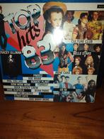 Top hits 83, Ophalen of Verzenden