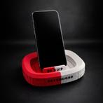 De Kuip – telefoonhouder – Feyenoord editie - Rotterdam, Ophalen of Verzenden, Nieuw, Auto